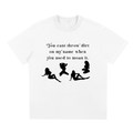 Sorona Quick-Dry Cooling T-Shirt