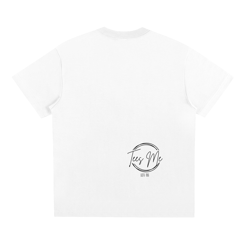 Sorona Quick-Dry Cooling T-Shirt