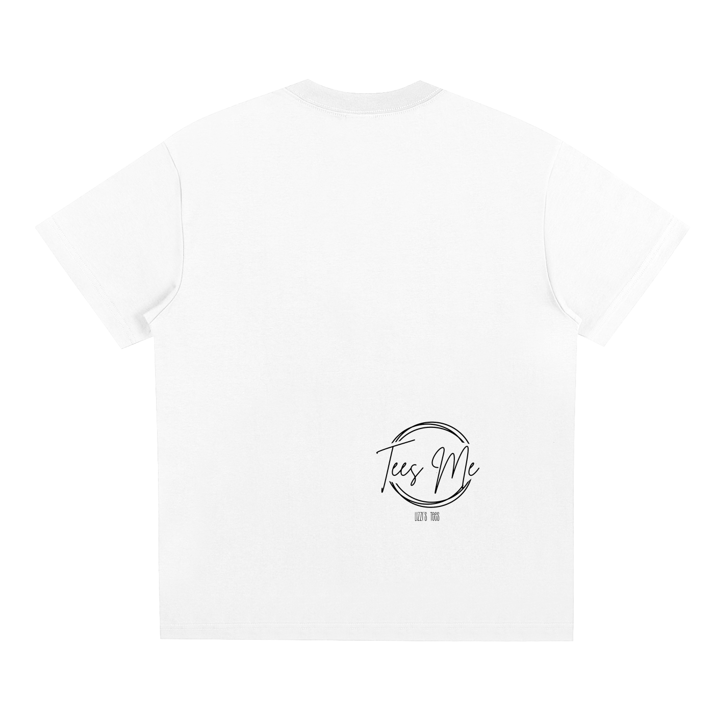 Sorona Quick-Dry Cooling T-Shirt