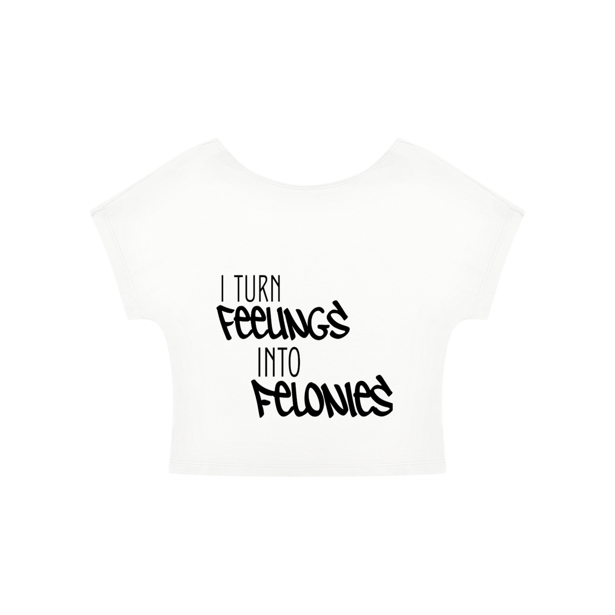 FELONIES