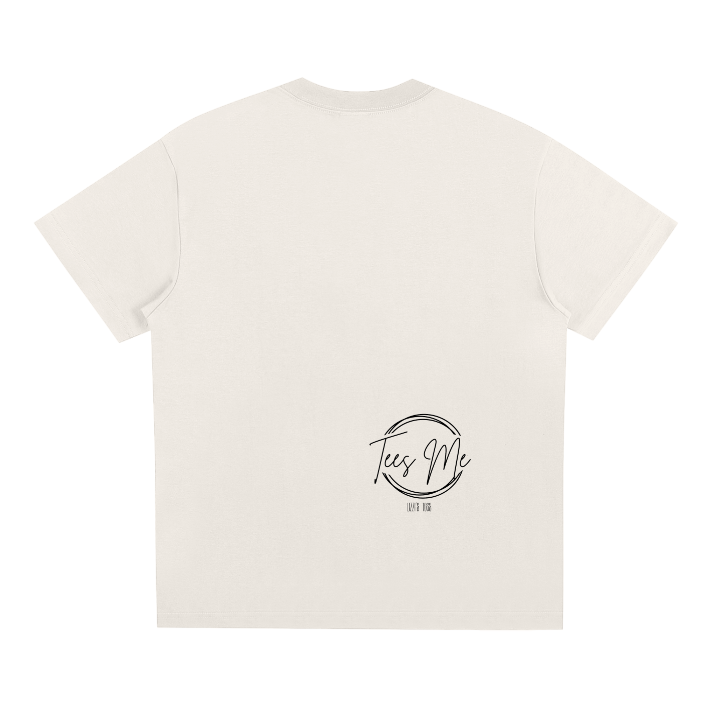 Sorona Quick-Dry Cooling T-Shirt