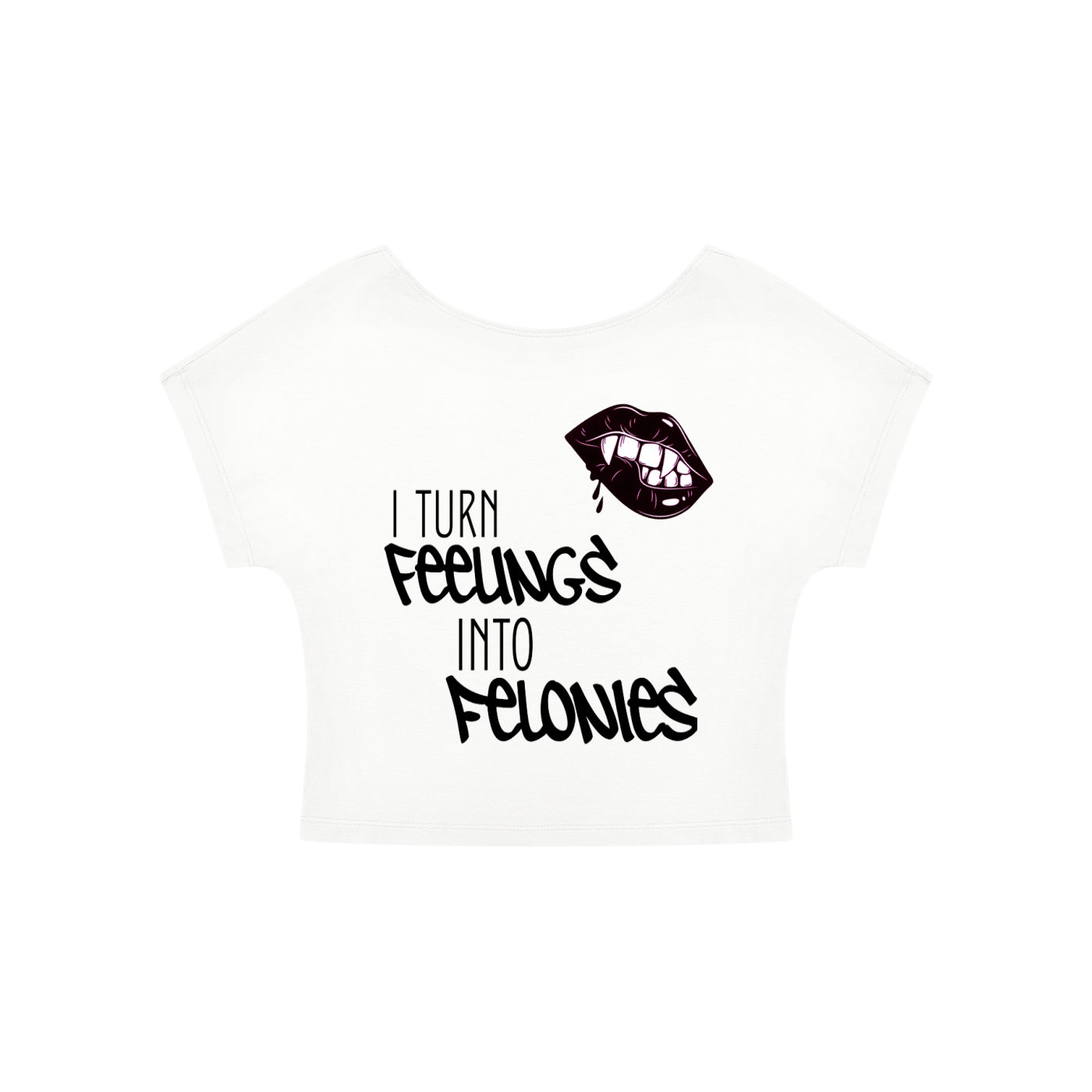 FELONIES